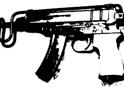 Omicidio Marco Biagi: il terrorismo di Stato è fra di noi