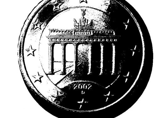 Grexit/3: Braccio di ferro tra Germania e USA
