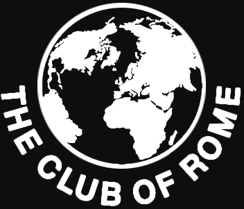 The_Club_of_Rome