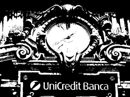 Il sinistro scricchiolio delle banche: ultimo stadio dell’eurocrisi