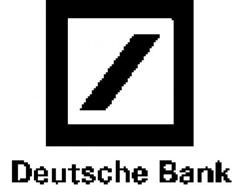 Assalto a Deutsche Bank, contrattacco americano per salvare l’euro