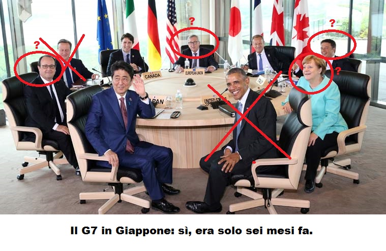 g7-summit-759