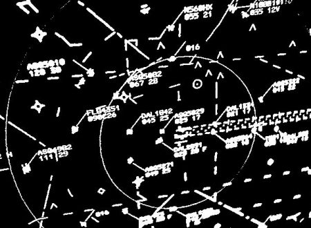 Germanwings, Malaysia Airlines e la politica dei disastri aerei Germanwings, Malaysia Airlines e la politica dei disastri aerei