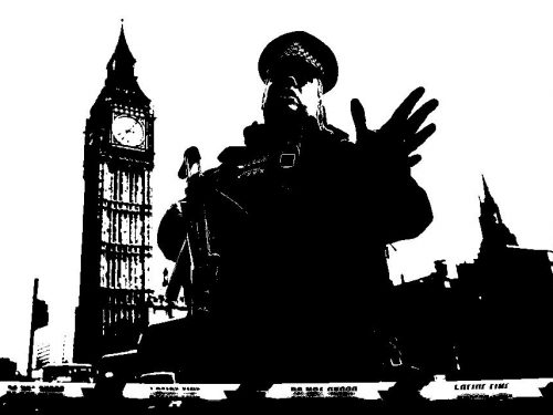 Attentato a Westminster: l’ISIS sbarca in Regno Unito in vista della Brexit