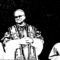 Il significato del papa americano