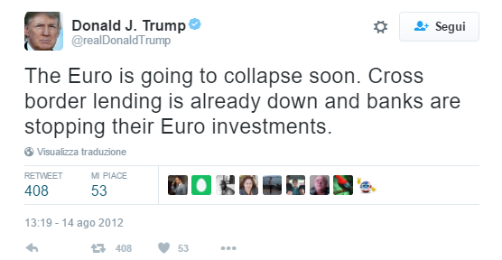 euro-trump